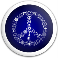 COEXIXT