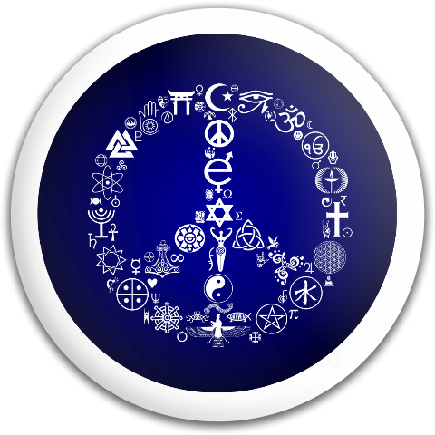 Design 106139 Disc Golf and Ultimate Discs
