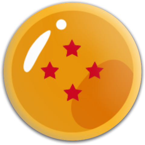 Design 106123 Disc Golf and Ultimate Discs