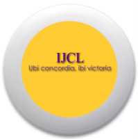 Design 106307