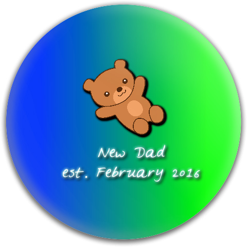 Design 106563 Disc Golf and Ultimate Discs