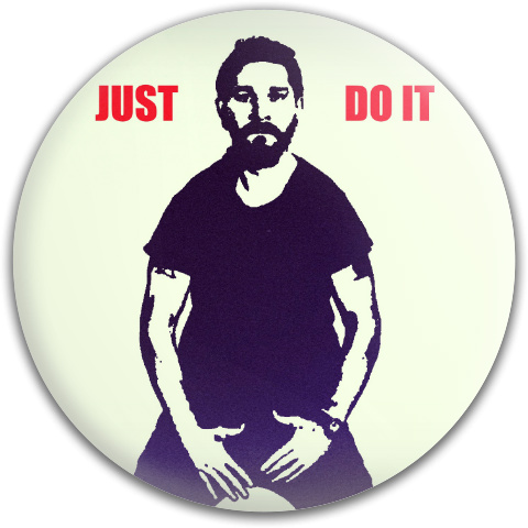 Design 106609 Disc Golf and Ultimate Discs