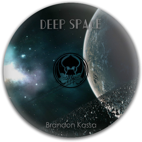 Design 99910 Disc Golf and Ultimate Discs