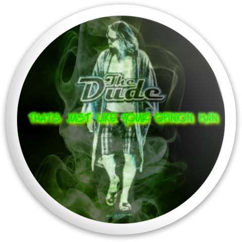 Design 99934 Disc Golf and Ultimate Discs