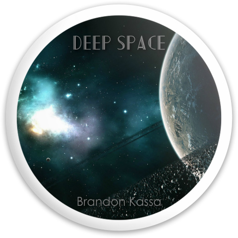 Design 99894 Disc Golf and Ultimate Discs