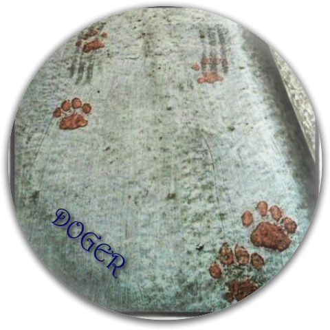 Design 100150 Disc Golf and Ultimate Discs