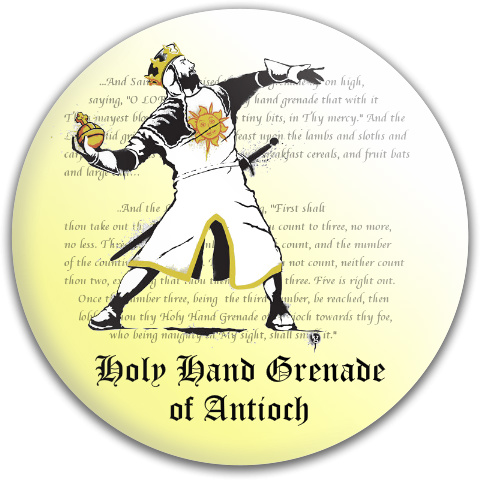 Design 100023 Disc Golf and Ultimate Discs