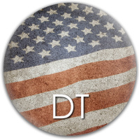 Design 99988 Disc Golf and Ultimate Discs Image
