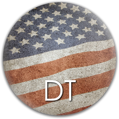 Design 99988 Disc Golf and Ultimate Discs
