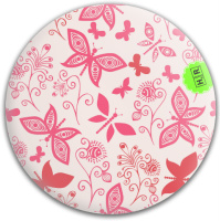 Design 100076