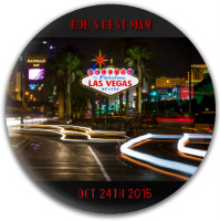 Design 100406 Disc Golf and Ultimate Discs Image