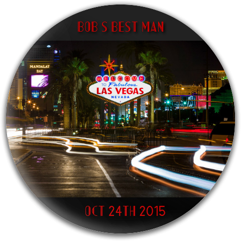 Design 100406 Disc Golf and Ultimate Discs