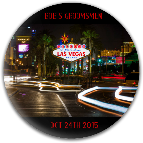 Design 100429 Disc Golf and Ultimate Discs