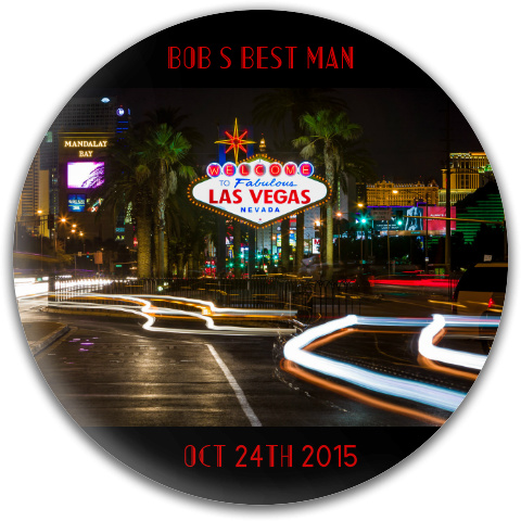 Design 100426 Disc Golf and Ultimate Discs