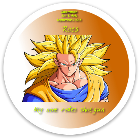 Design 100448 Disc Golf and Ultimate Discs