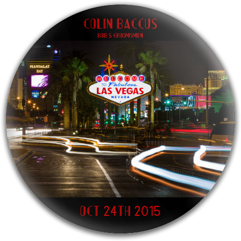 Design 100624 Disc Golf and Ultimate Discs