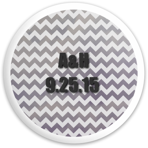 Design 100880 Disc Golf and Ultimate Discs