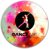 Design 101293 Disc Golf and Ultimate Discs Image