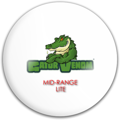Design 101196 Disc Golf and Ultimate Discs