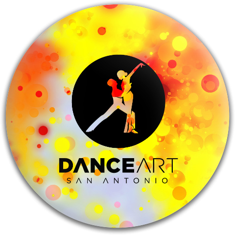 Design 101297 Disc Golf and Ultimate Discs