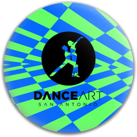 Design 101286 Disc Golf and Ultimate Discs