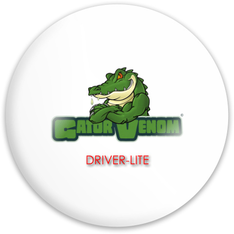 Design 101194 Disc Golf and Ultimate Discs