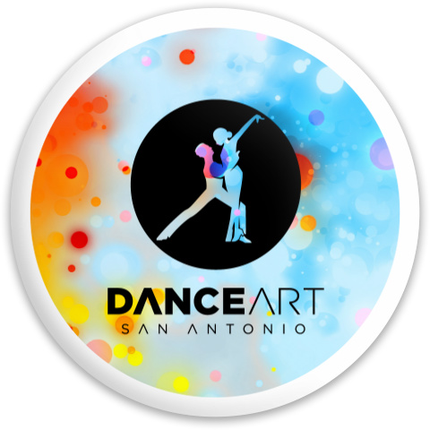 Design 101292 Disc Golf and Ultimate Discs