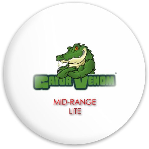 Design 101193 Disc Golf and Ultimate Discs