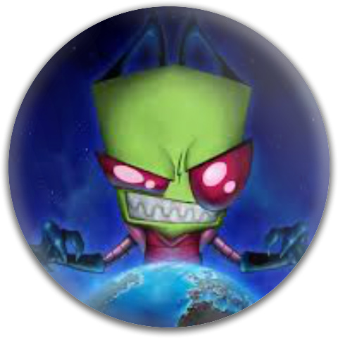 Design 109500 Disc Golf and Ultimate Discs