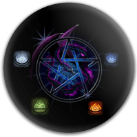 Elements