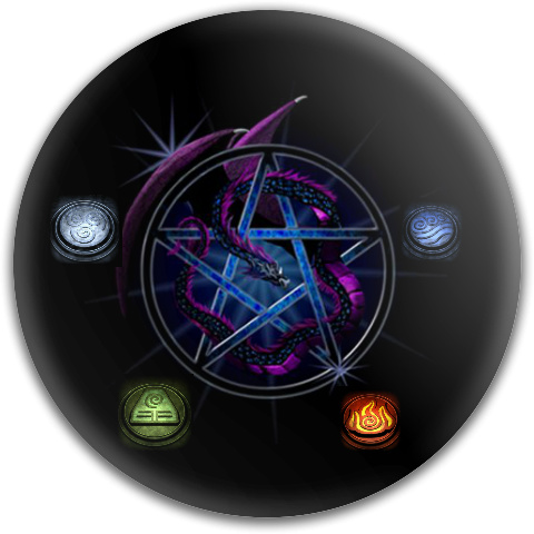 Design 109352 Disc Golf and Ultimate Discs