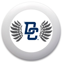decatur central ultimate