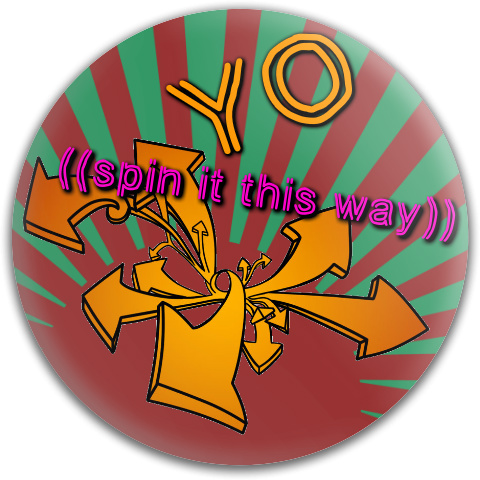 Design 109859 Disc Golf and Ultimate Discs