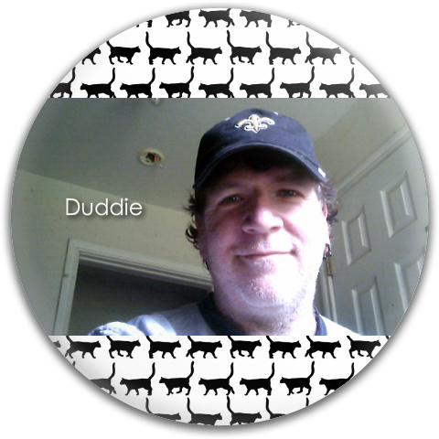 Design 110060 Disc Golf and Ultimate Discs