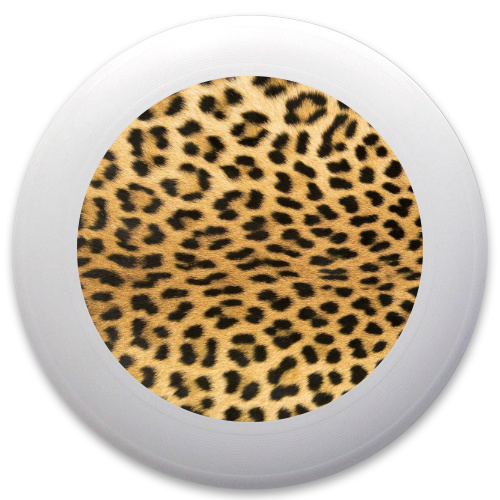 Design 109979 Disc Golf and Ultimate Discs