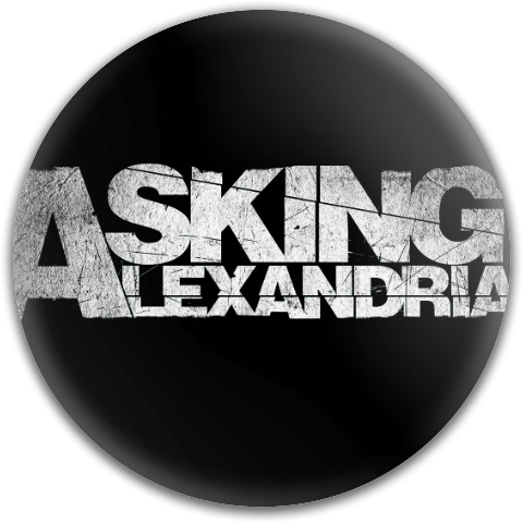 Design 110669 Disc Golf and Ultimate Discs