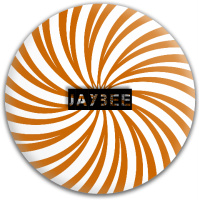 Design 110662