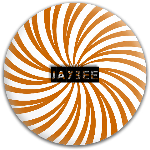 Design 110662 Disc Golf and Ultimate Discs