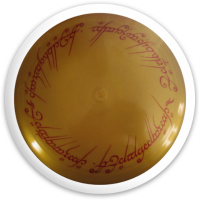 Design 110632 Disc Golf and Ultimate Discs Image