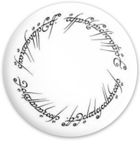 Design 110628 Disc Golf and Ultimate Discs Image