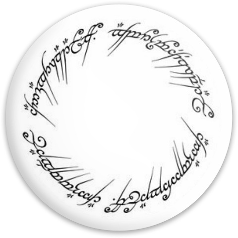 Design 110628 Disc Golf and Ultimate Discs