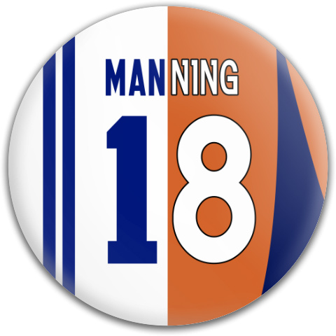 Design 111513 Disc Golf and Ultimate Discs