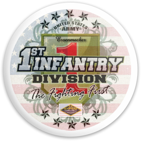 Design 111545 Disc Golf and Ultimate Discs