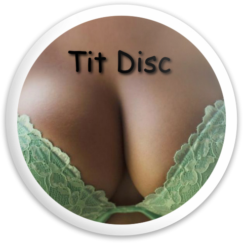 Design 111470 Disc Golf and Ultimate Discs