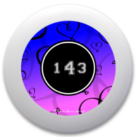 Design 111581