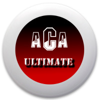 ACA Ultimate