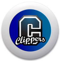 Cumberland clippers