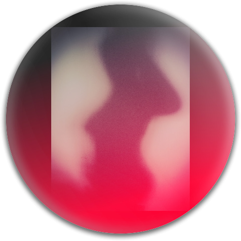 Design 111869 Disc Golf and Ultimate Discs