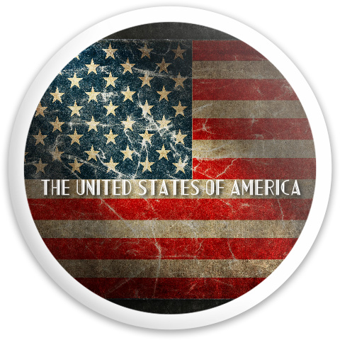 Design 111854 Disc Golf and Ultimate Discs