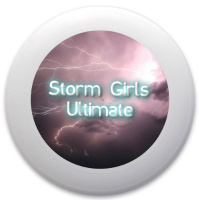 Summit Ultimate